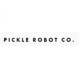 Pickle Robots